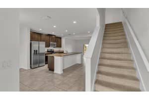 222 ANNABELLE WAY, DAVENPORT, FL 33837 Sold 03/31/25