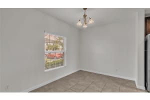 222 ANNABELLE WAY, DAVENPORT, FL 33837 Sold 03/31/25