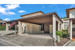 3 EL RECODO, LAKELAND, FL 33813 Sold 10/07/24