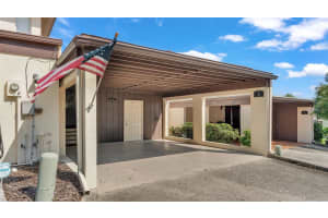 3 EL RECODO, LAKELAND, FL 33813 Sold 10/07/24