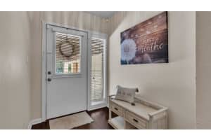 3 EL RECODO, LAKELAND, FL 33813 Sold 10/07/24