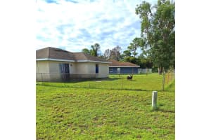 522 RAYMOND AVENUE, FROSTPROOF, FL 33843 Sold 06/13/25