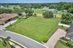 HILLSIDE LANDINGS RD, LAKELAND, FL 33810 Sold 03/09/26