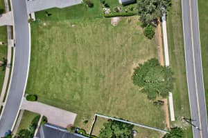 HILLSIDE LANDINGS RD, LAKELAND, FL 33810 Sold 03/09/26