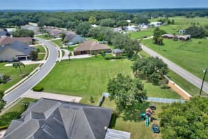 HILLSIDE LANDINGS RD, LAKELAND, FL 33810 Sold 03/09/26