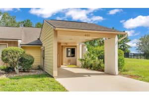 401 PRESTWICK PLACE, KISSIMMEE, FL 34759 Sold 11/27/24
