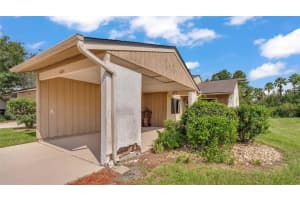 401 PRESTWICK PLACE, KISSIMMEE, FL 34759 Sold 11/27/24