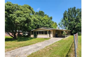 111 POLK STREET, AUBURNDALE, FL 33823 Sold 12/05/24