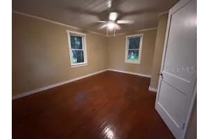 111 POLK STREET, AUBURNDALE, FL 33823 Sold 12/05/24