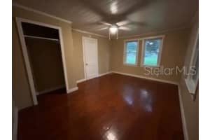 111 POLK STREET, AUBURNDALE, FL 33823 Sold 12/05/24