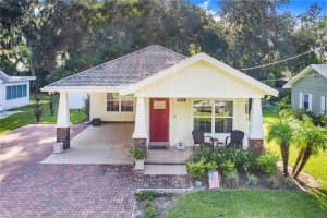 2916 OXFORD AVENUE, LAKELAND, FL 33803 Sold 09/16/24