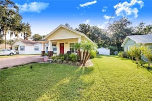 2916 OXFORD AVENUE, LAKELAND, FL 33803 Sold 09/16/24