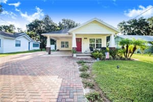 2916 OXFORD AVENUE, LAKELAND, FL 33803 Sold 09/16/24