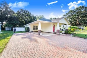2916 OXFORD AVENUE, LAKELAND, FL 33803 Sold 09/16/24