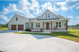 3312 OLD MULBERRY ROAD, PLANT CITY, FL 33566 Sold 09/20/24