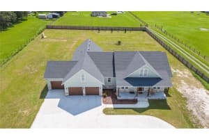 3312 OLD MULBERRY ROAD, PLANT CITY, FL 33566 Sold 09/20/24