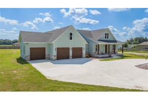 3312 OLD MULBERRY ROAD, PLANT CITY, FL 33566 Sold 09/20/24