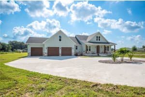 3312 OLD MULBERRY ROAD, PLANT CITY, FL 33566 Sold 09/20/24
