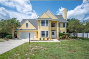 6711 WOODSIDE COURT, LAKELAND, FL 33813 Sold 09/24/24