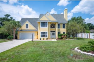6711 WOODSIDE COURT, LAKELAND, FL 33813 Sold 09/24/24