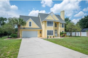 6711 WOODSIDE COURT, LAKELAND, FL 33813 Sold 09/24/24