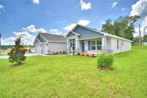 5488 KNIGHTS LANDING DRIVE, LAKELAND, FL 33810 Sold 03/12/25