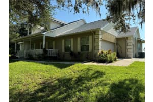 9903 BELLE SMITH ROAD, THONOTOSASSA, FL 33592 Sold 11/07/24