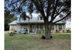 9903 BELLE SMITH ROAD, THONOTOSASSA, FL 33592 Sold 11/07/24
