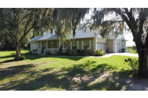 9903 BELLE SMITH ROAD, THONOTOSASSA, FL 33592 Sold 11/07/24