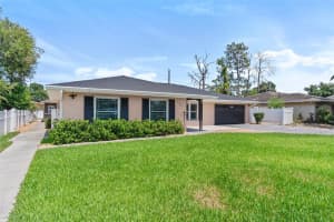 120 LINCOLN ROAD, WINTER HAVEN, FL 33884 Sold 10/25/24