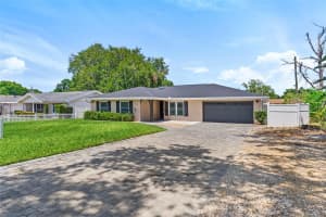 120 LINCOLN ROAD, WINTER HAVEN, FL 33884 Sold 10/25/24