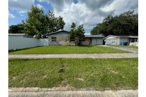 7312 WILLOW PARK DRIVE, TAMPA, FL 33637 Sold 09/15/24