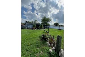 7312 WILLOW PARK DRIVE, TAMPA, FL 33637 Sold 09/15/24
