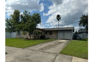 7312 WILLOW PARK DRIVE, TAMPA, FL 33637 Sold 09/15/24