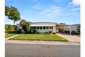 619 CASSANDRA LANE, LAKELAND, FL 33809 Sold 06/13/25