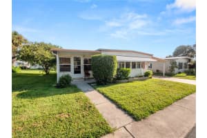 619 CASSANDRA LANE, LAKELAND, FL 33809 Sold 06/13/25