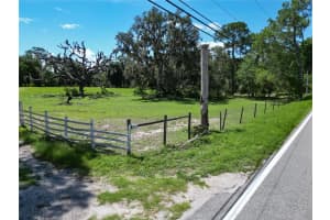 8315 TOM COSTINE ROAD, LAKELAND, FL 33809 - MLS#MFRL4946964