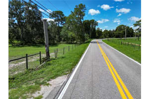 8315 TOM COSTINE ROAD, LAKELAND, FL 33809 - MLS#MFRL4946964