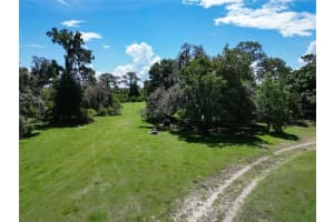 8315 TOM COSTINE ROAD, LAKELAND, FL 33809 - MLS#MFRL4946964