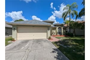 10268 OASIS PALM DRIVE, TAMPA, FL 33615 Sold 02/07/25