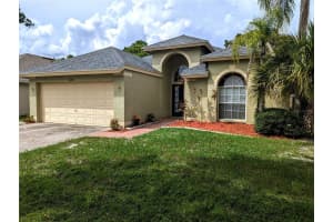 10268 OASIS PALM DRIVE, TAMPA, FL 33615 Sold 02/07/25