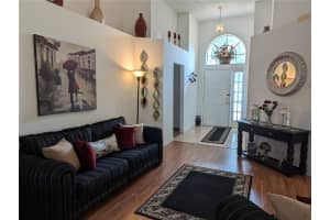 10268 OASIS PALM DRIVE, TAMPA, FL 33615 Sold 02/07/25