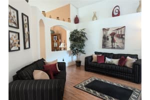 10268 OASIS PALM DRIVE, TAMPA, FL 33615 Sold 02/07/25