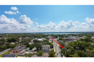 204 ARIANA STREET, LAKELAND, FL 33803 Sold 10/23/24