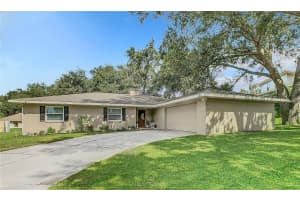 5036 LOCHINVAR, LAKELAND, FL 33813 Sold 10/21/24