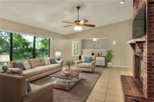 5036 LOCHINVAR, LAKELAND, FL 33813 Sold 10/21/24