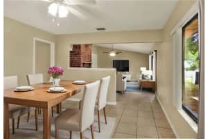 5036 LOCHINVAR, LAKELAND, FL 33813 Sold 10/21/24
