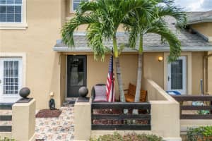 3330 SANDY SHORE LANE, KISSIMMEE, FL 34743 Sold 09/23/24