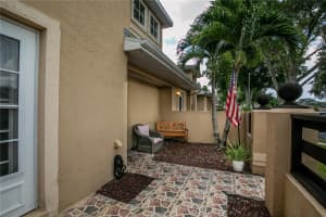 3330 SANDY SHORE LANE, KISSIMMEE, FL 34743 Sold 09/23/24