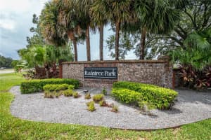 3330 SANDY SHORE LANE, KISSIMMEE, FL 34743 Sold 09/23/24
